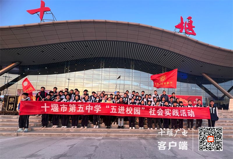 微信图片_20231127121713_副本