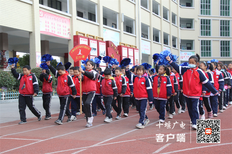 微信图片_20231127174939_副本