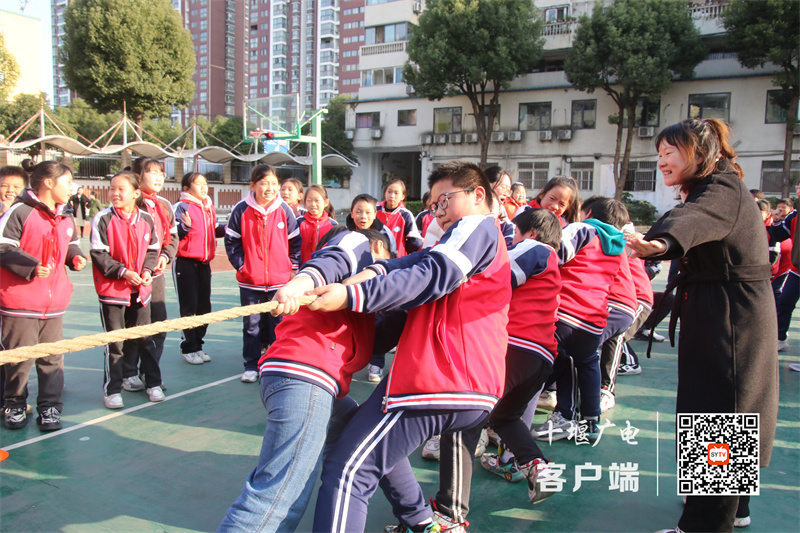 微信图片_20231127174955_副本