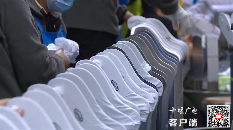 360截图20231127175315032