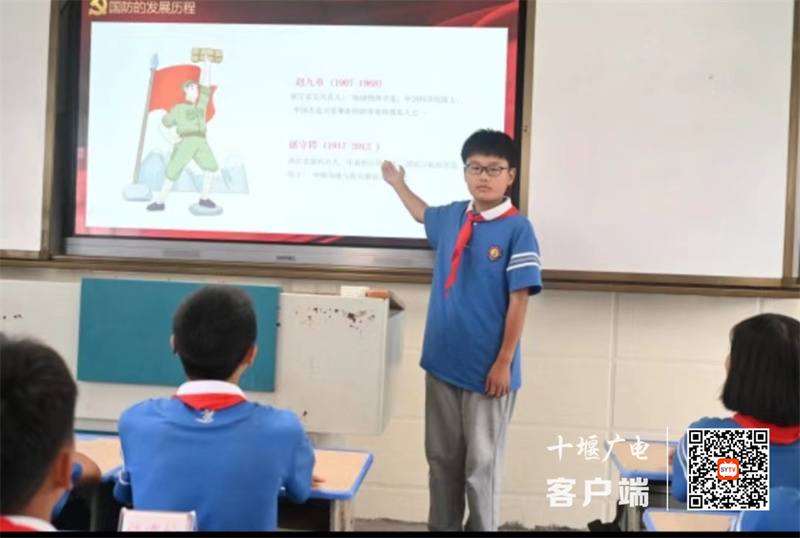 5d619eafe16e5ad3277e2b6408115a5