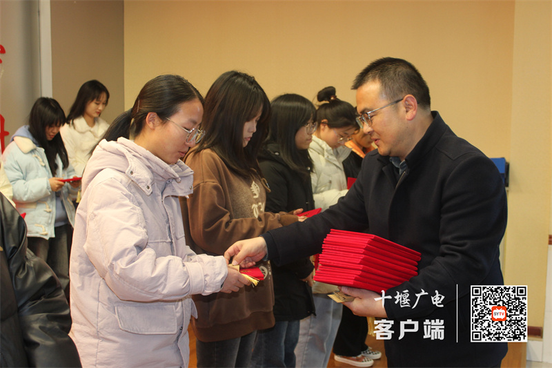 IMG_7893_副本1