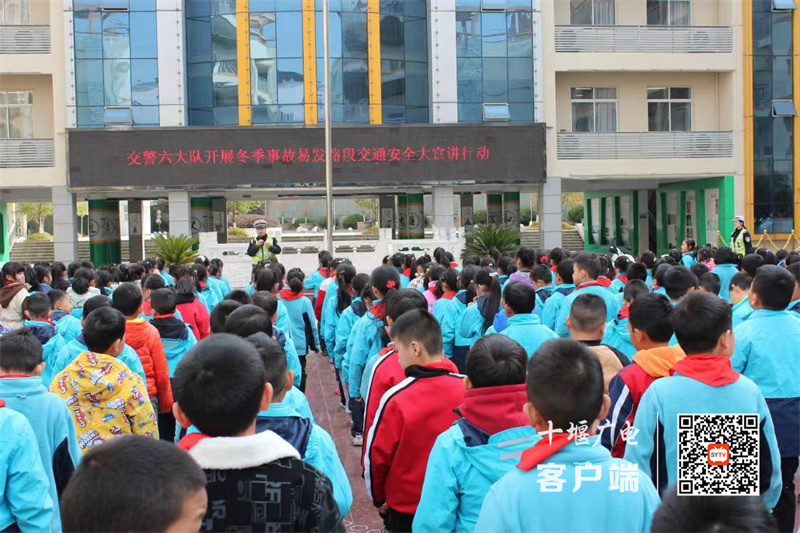 微信图片_20231128160938_副本