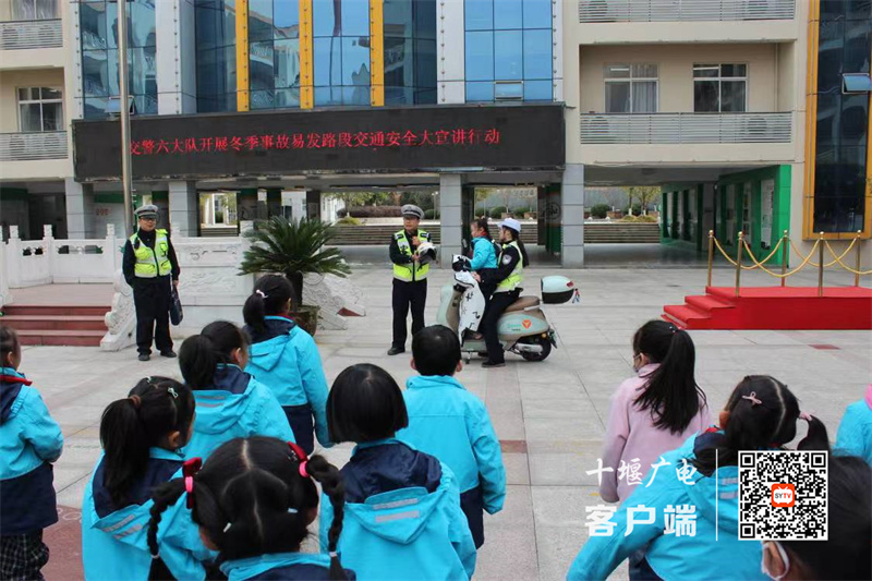微信图片_20231128160942_副本