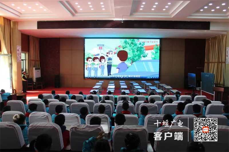 微信图片_20231128160945_副本