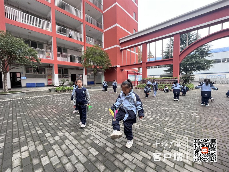 微信图片_20231128161321_副本