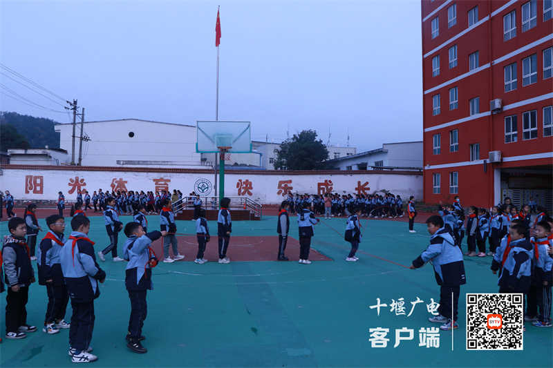 微信图片_20231128161332_副本