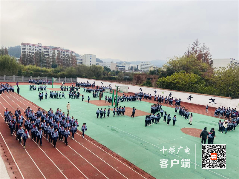 微信图片_20231128161334_副本