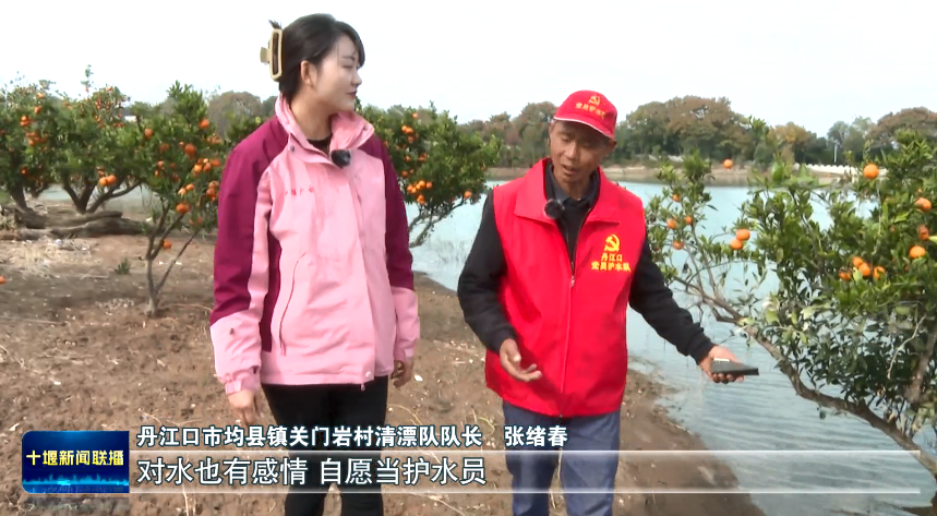 QQ图片20231128193555