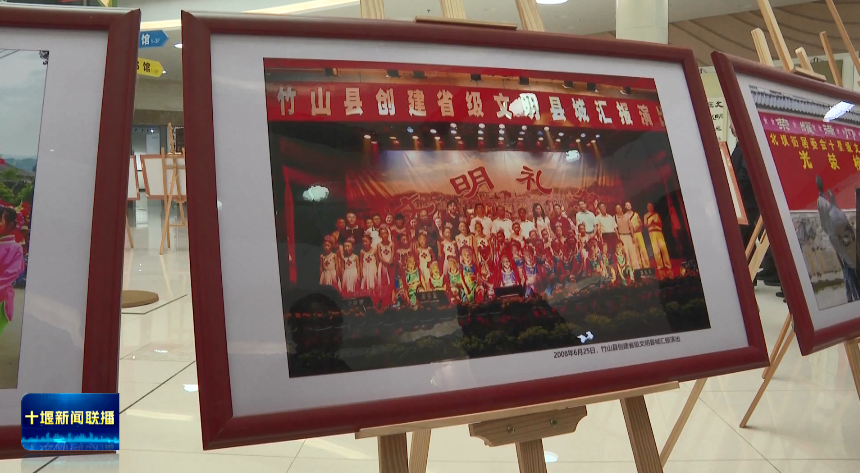 QQ图片20231128195647