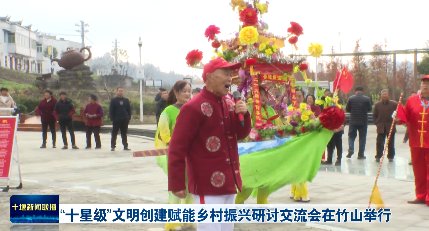 QQ图片20231128195924