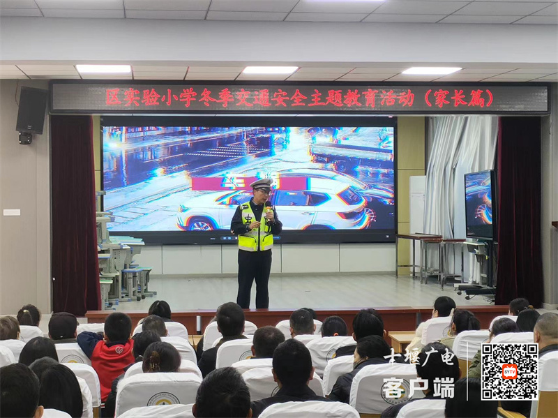 微信图片_20231128213903_副本