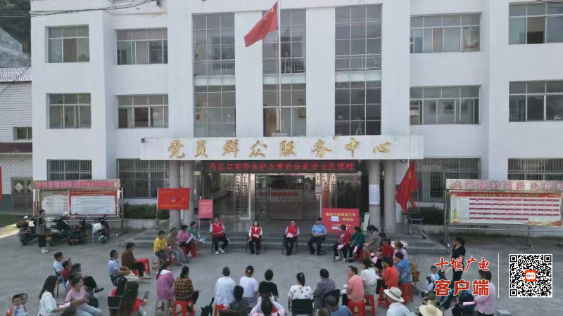 微信图片_20231129083948