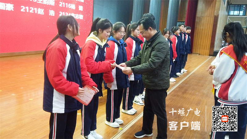 微信图片_20231129112528_副本