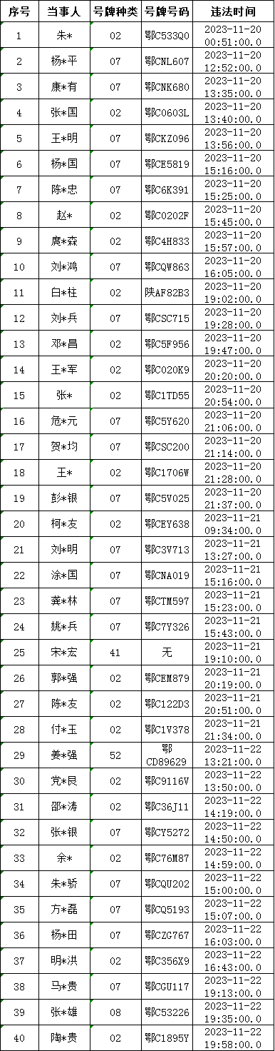 640_wx_fmt=png&from=appmsg&wxfrom=5&wx_lazy=1&wx_co=1