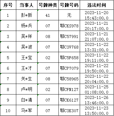 640_wx_fmt=png&from=appmsg&wxfrom=5&wx_lazy=1&wx_co=1 (1)