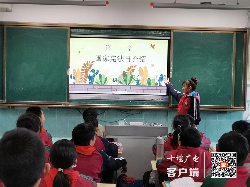 微信图片_20231129154105_副本