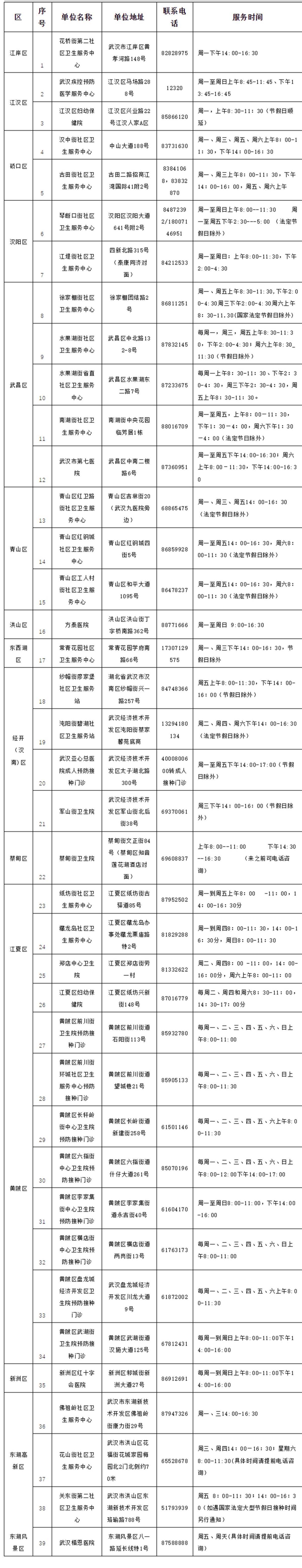 1dc5febdb17fc736cba32b353b37040c
