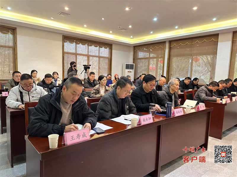 微信图片_20231130130719