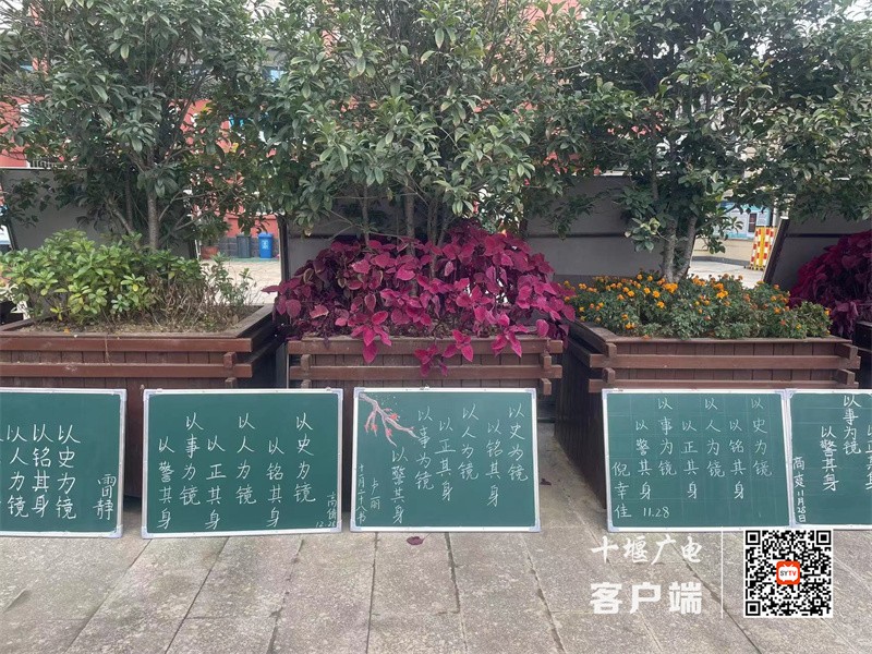 微信图片_20231130135821_副本