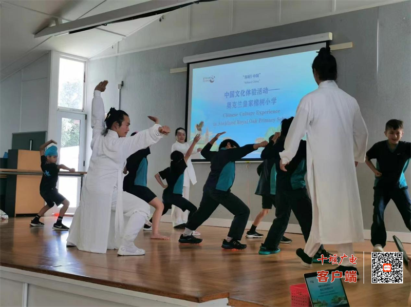 图片 5