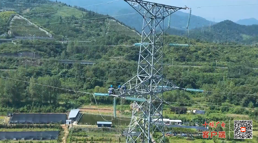 微信图片_20231130163428