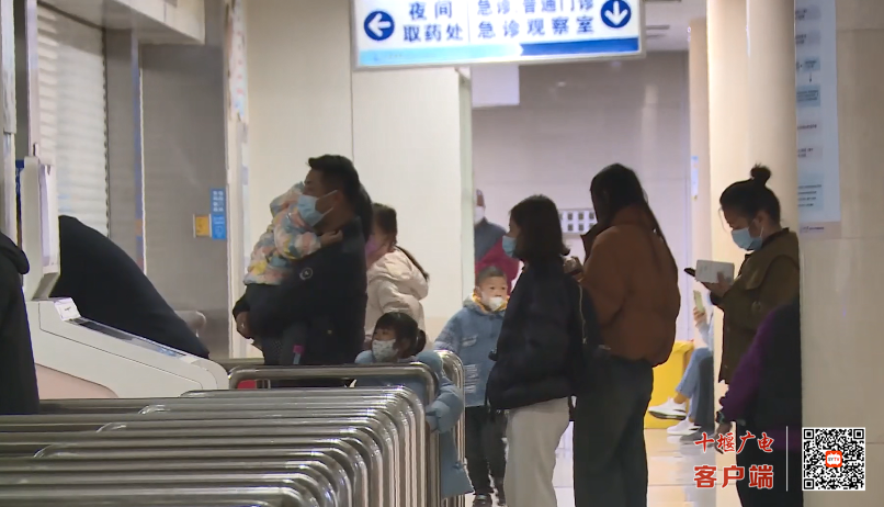 微信图片_20231130184226