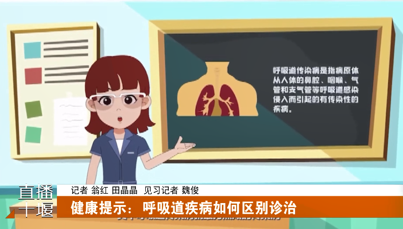 微信图片_20231130184644
