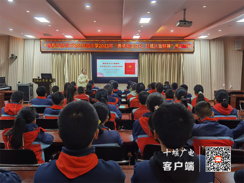 微信图片_20231130191158_副本