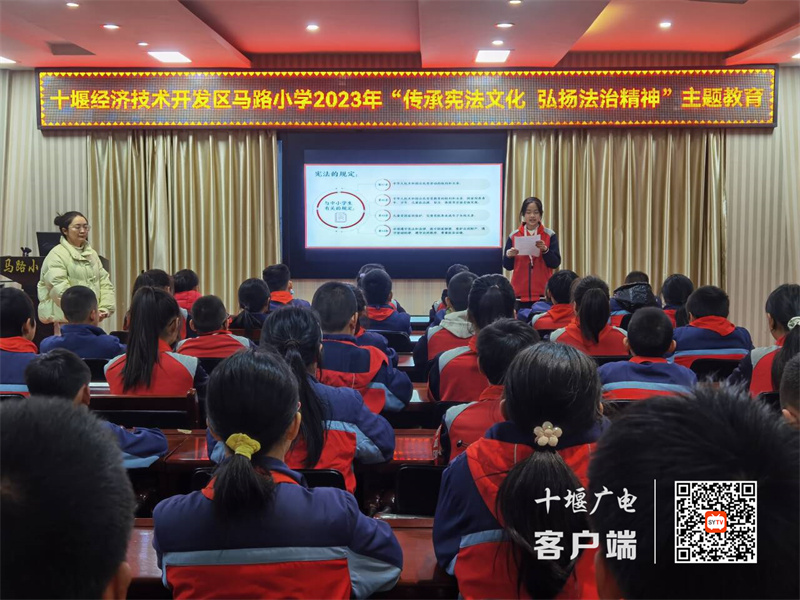 微信图片_20231130191202_副本
