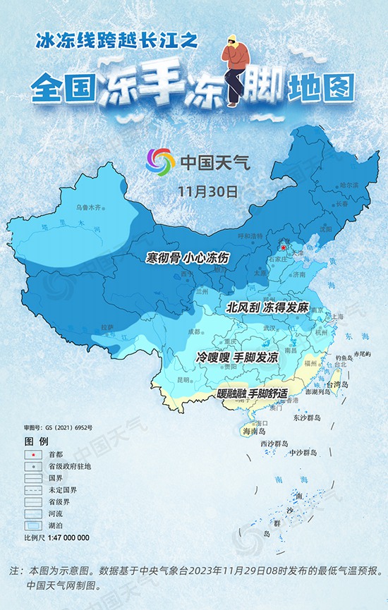 f4e3cbef-7551-4cff-b133-64b9576a2c0b