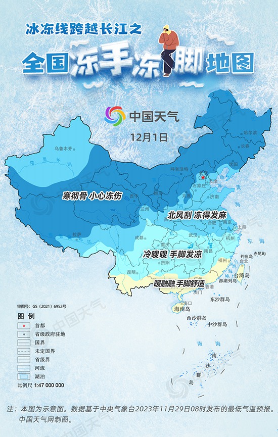 5c26ca4b-789f-43ca-b34c-b2b6fdcae531
