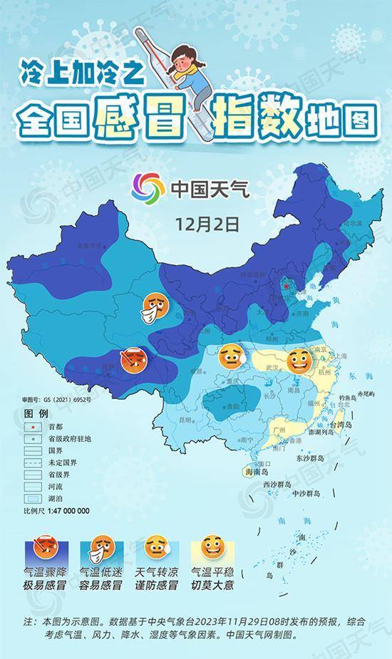 9e19bcdb-4b4d-4282-a9f5-4f333e58657b