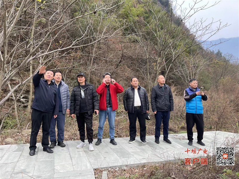 微信图片_20231201094259