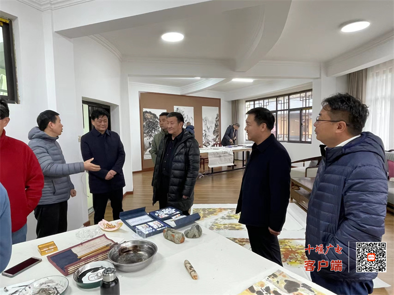 微信图片_20231201094256