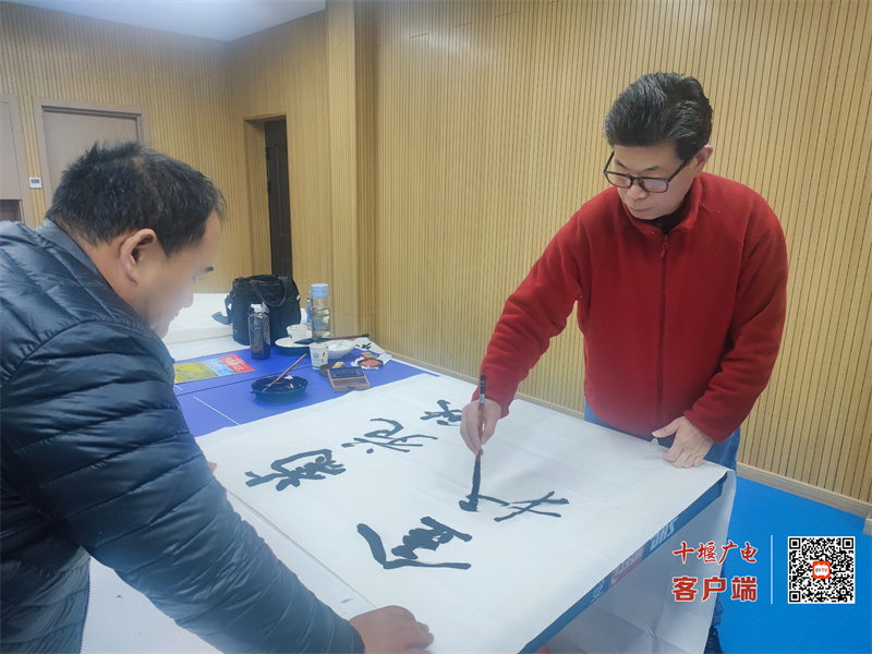 微信图片_20231201094248