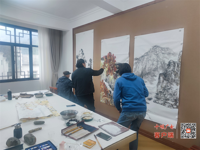 微信图片_20231201094232