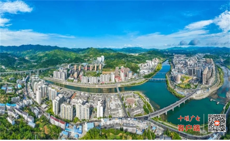 微信截图_20231201120611