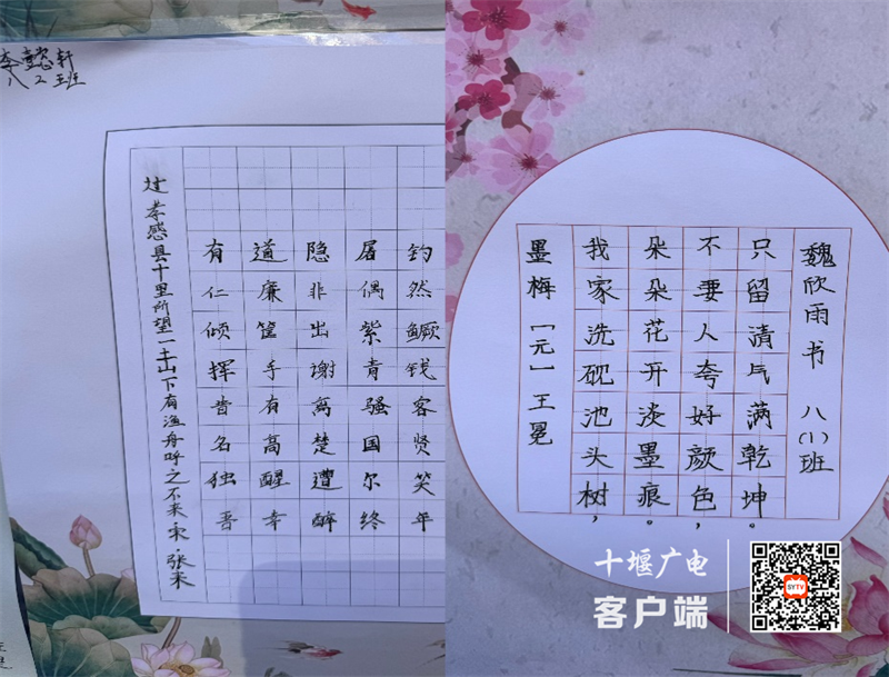 图片1_副本