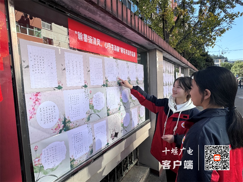 图片3_副本