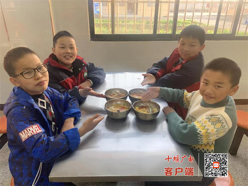 微信图片_20231201124307_副本
