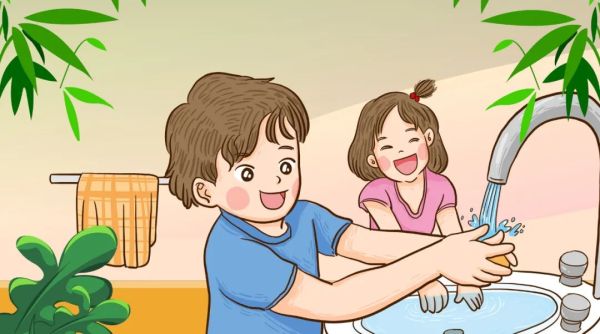 640
