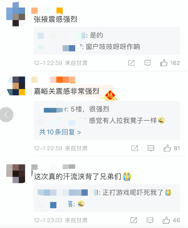 189607ef-d213-44a5-ba31-b0db801a3823