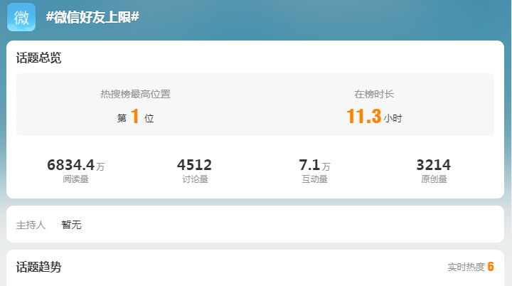 640_wx_fmt=png&from=appmsg&wxfrom=5&wx_lazy=1&wx_co=1 (10)