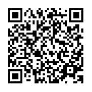 640_wx_fmt=png&wxfrom=5&wx_lazy=1&wx_co=1