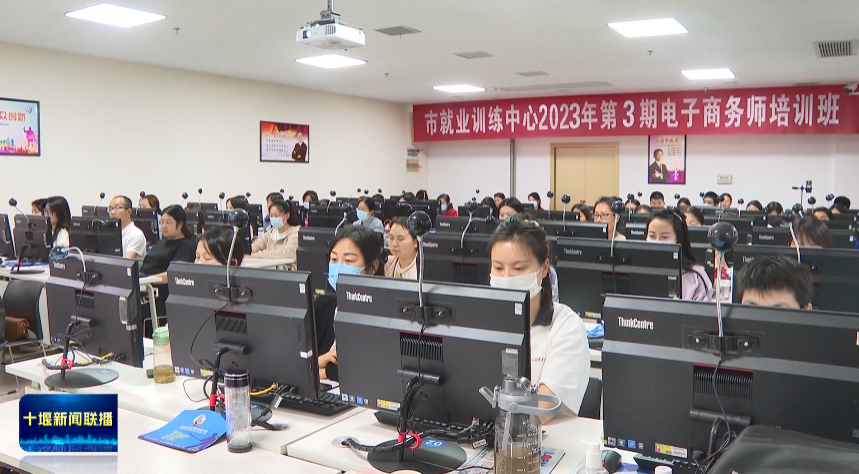 微信图片_20231202163651