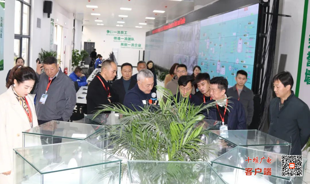 微信图片_20231202162423