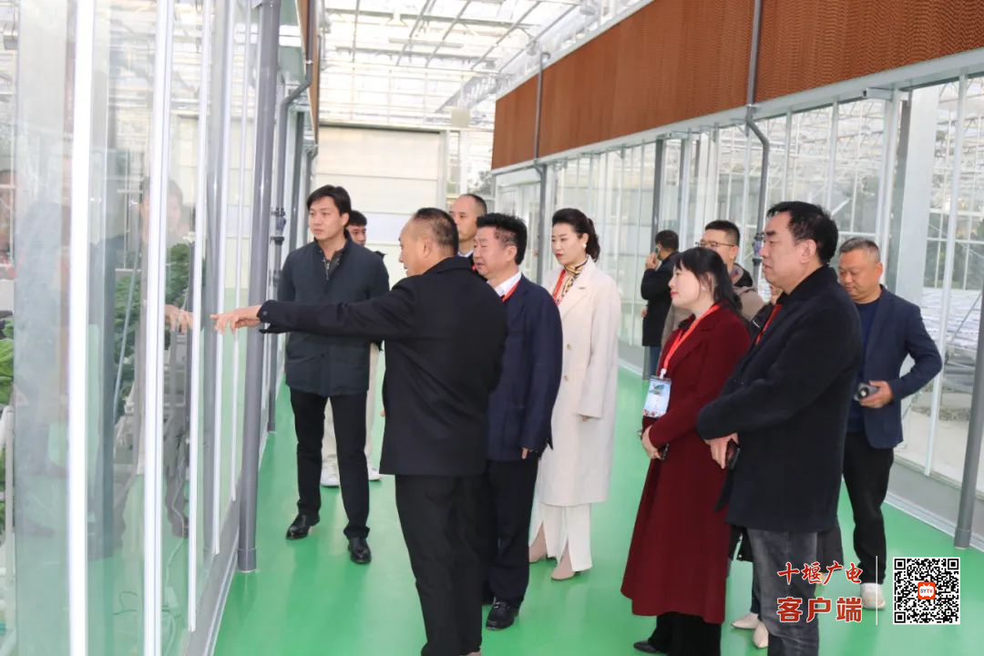 微信图片_20231202162437