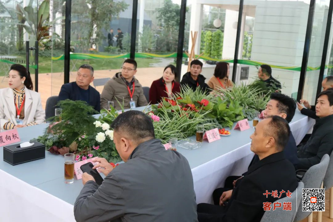 微信图片_20231202162501