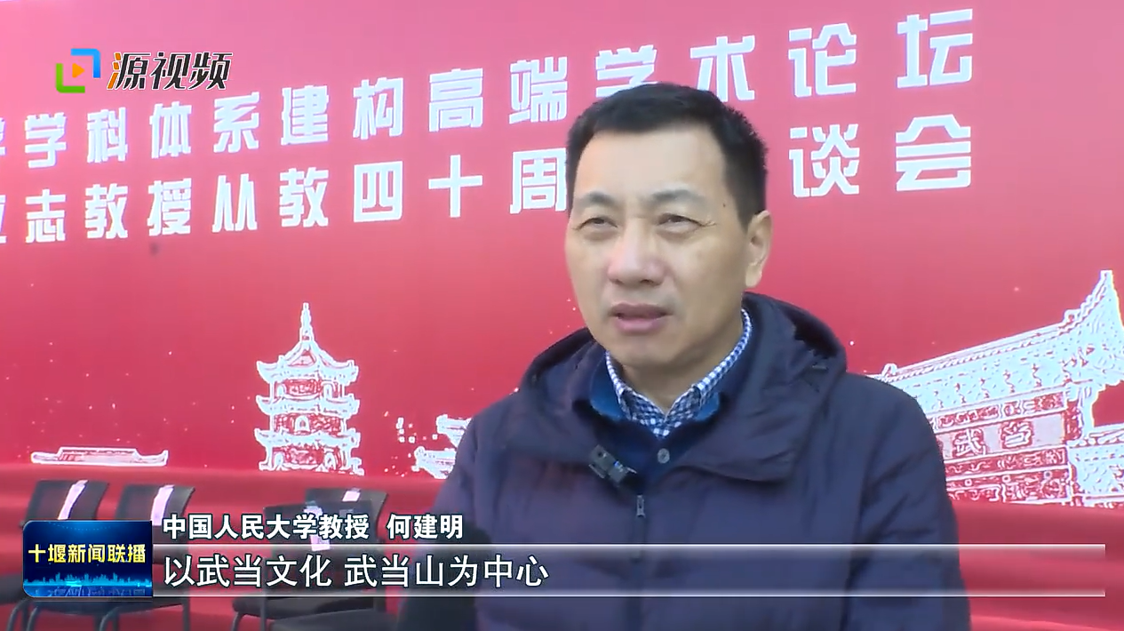 QQ图片20231202204403